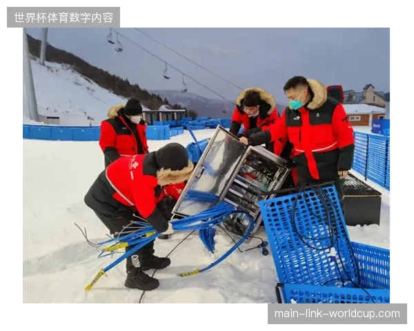 北美三赛区联通无感支付接口，保障2026年6月赛事收视结算秒级闭环