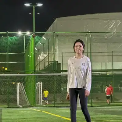胡涛