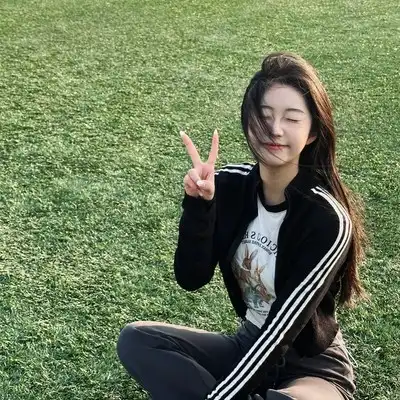 汪昊