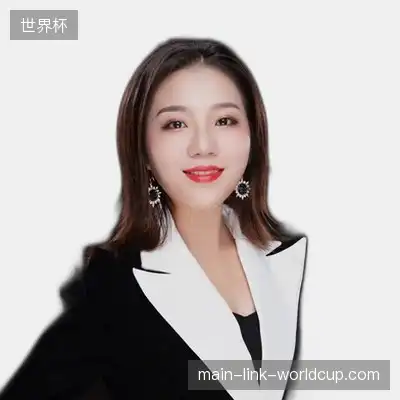 王志