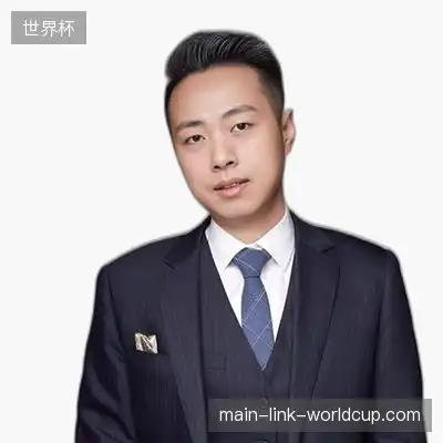 杨思志