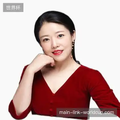 周悦